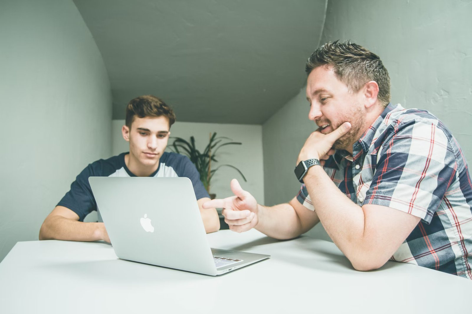 Communication and community engagement in the field